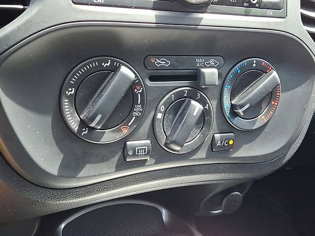 Used 2014 Nissan Juke S AWD/4WD image 15