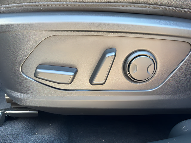 Used 2023 Hyundai Tucson SEL w/ Convenience Package AWD/4WD image 13