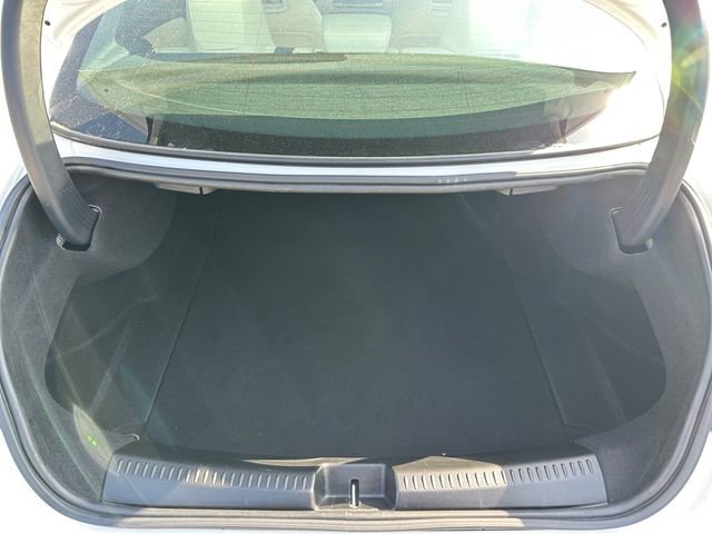 Used 2020 Mercedes-Benz CLA 250 image 30