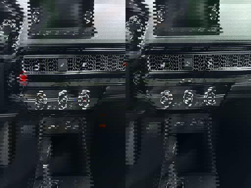 Certified 2023 Honda Civic LX image 21