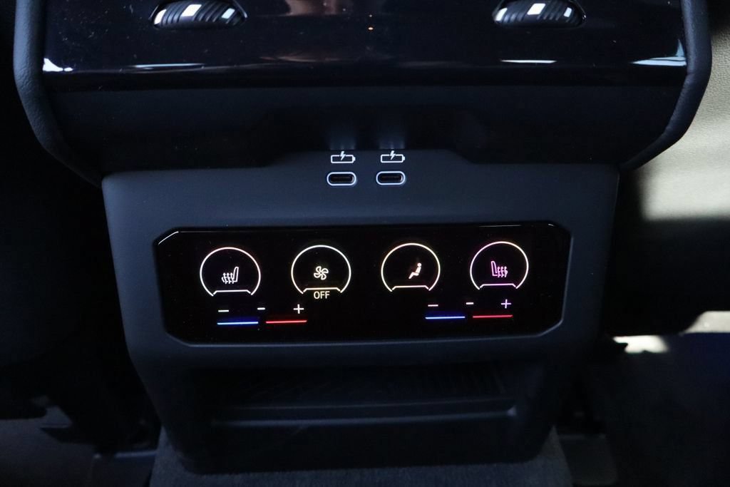 New 2026 BMW M5 AWD/4WD image 40