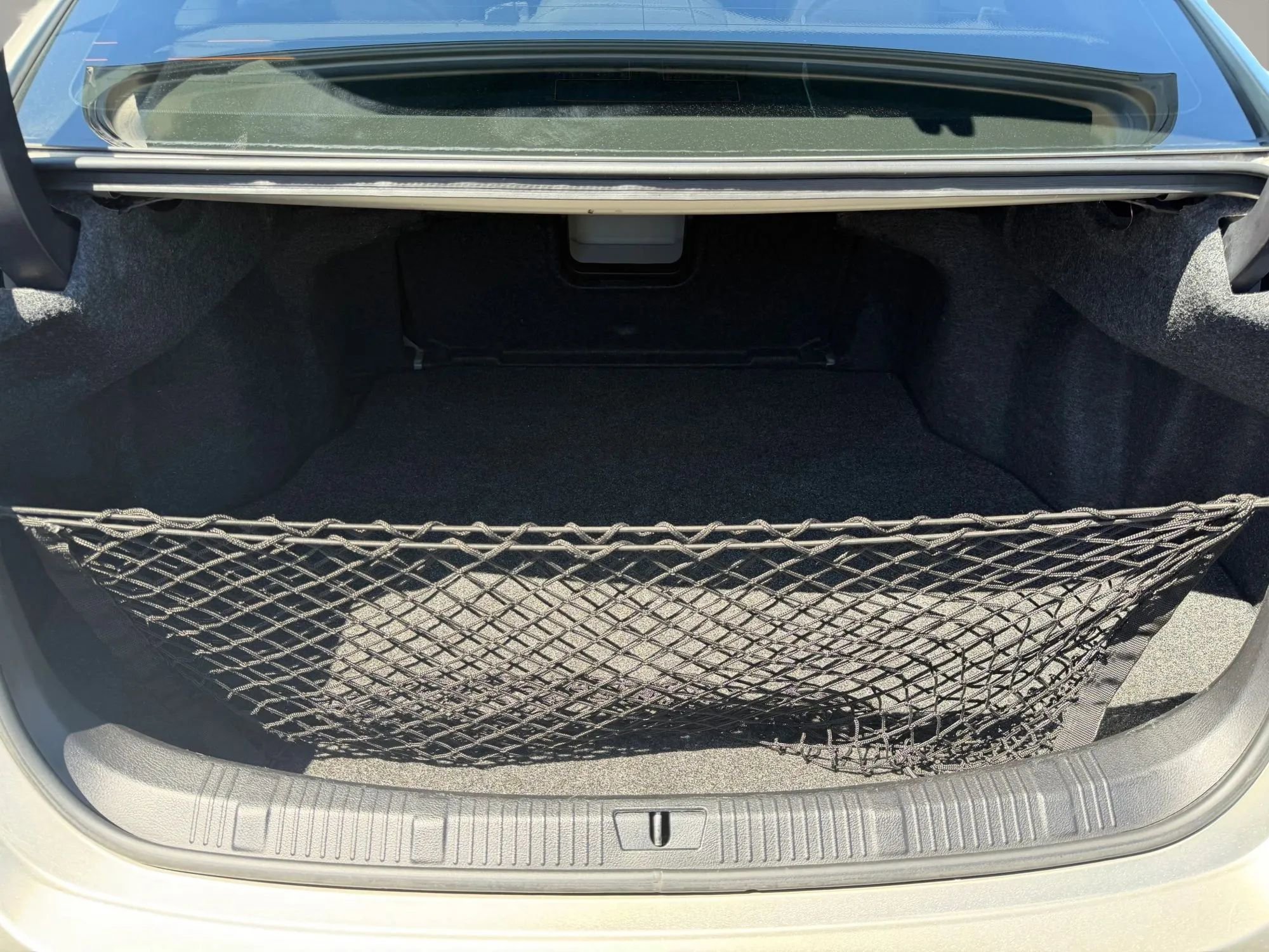 Used 2013 Toyota Avalon Limited FWD image 9