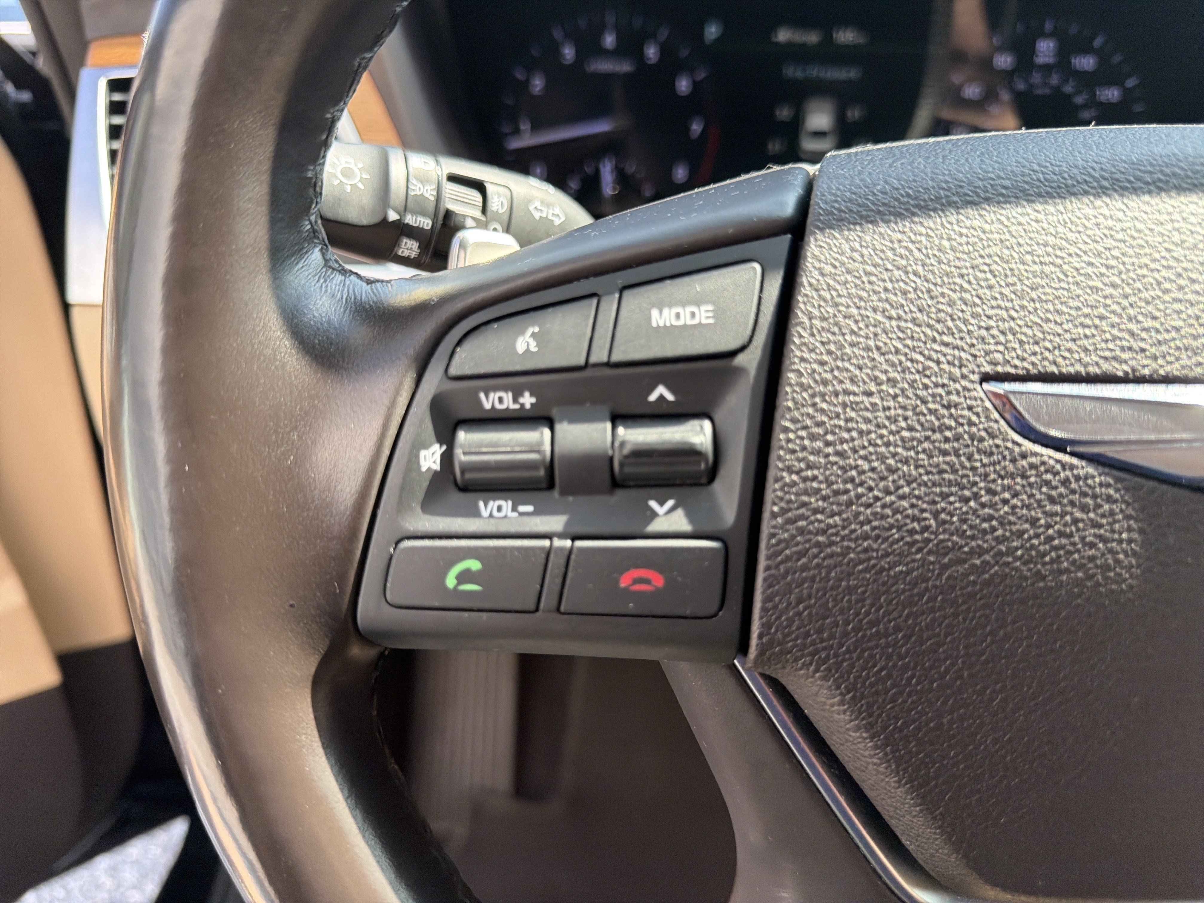 Used 2020 Genesis G80 3.8 w/ Ultimate Package 03 AWD/4WD image 22