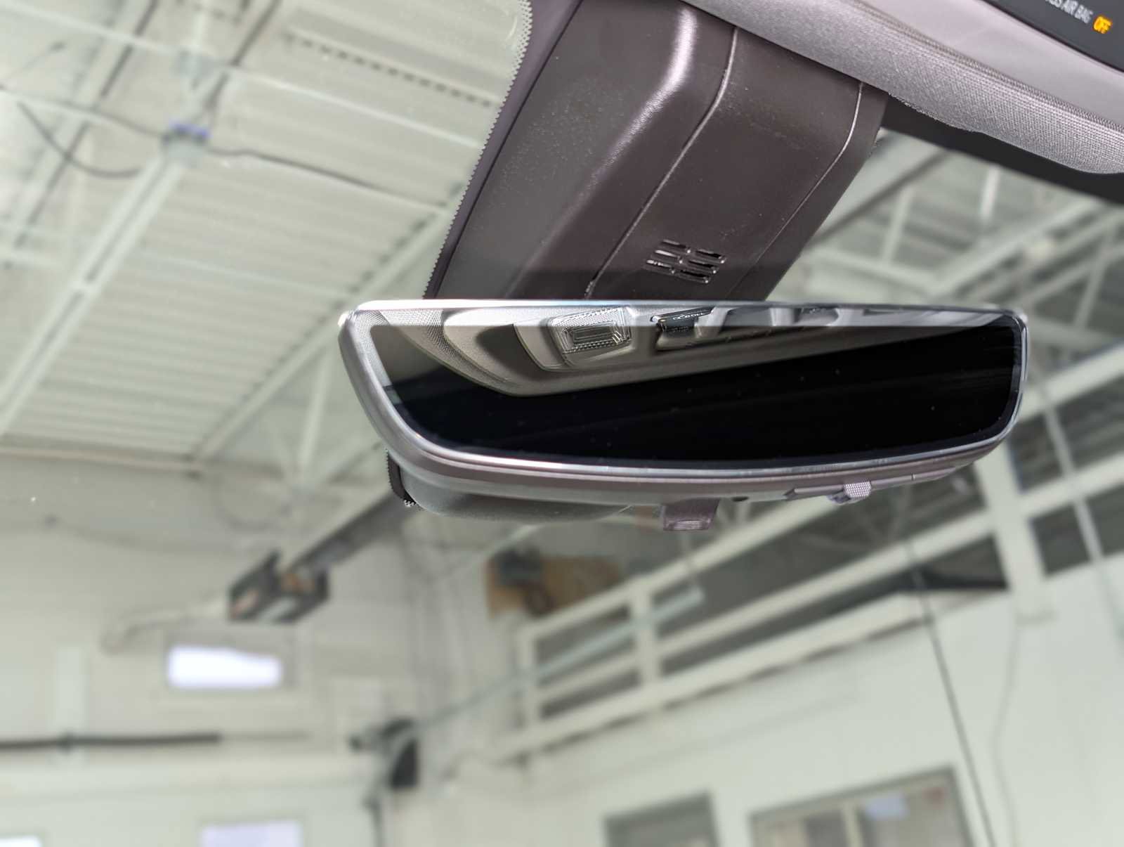 Used 2021 GMC Sierra 1500 Denali w/ Denali Ultimate Package image 37