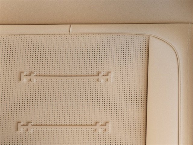 New 2026 Hyundai Santa Fe Calligraphy image 17