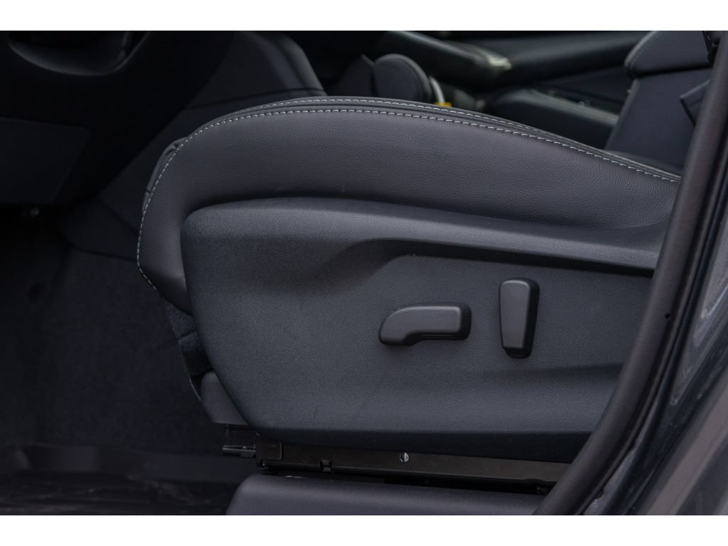 New 2026 Subaru Ascent Premium AWD/4WD image 18