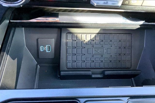 Used 2023 Ford F150 Raptor w/ Equipment Group 802A Raptor R image 37