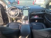Used 2024 Ford Edge SEL w/ Convenience Package AWD/4WD image 11