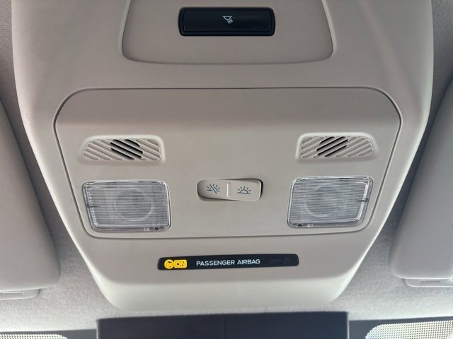 Used 2024 Ford Transit 250 Low Roof w/ Exterior Upgrade Package image 36