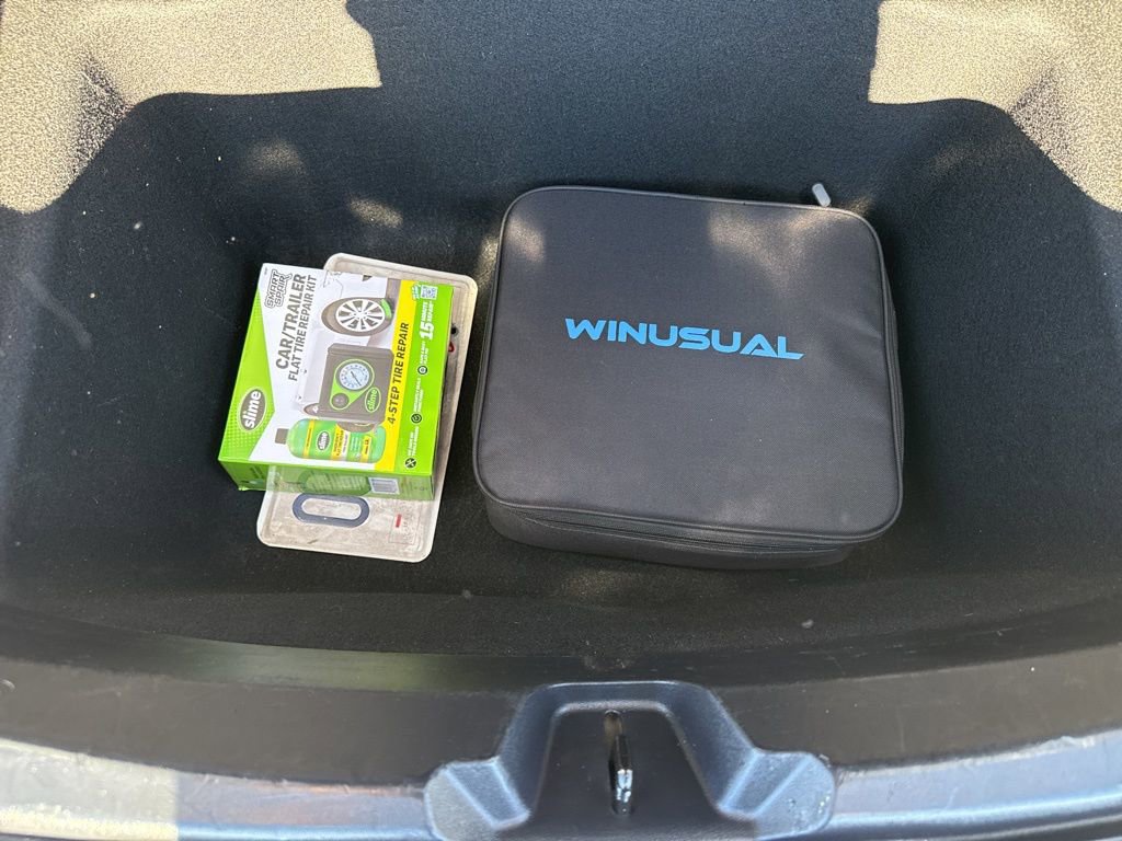 Used 2022 Tesla Model 3 image 32