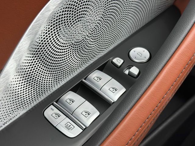 New 2026 BMW 840i xDrive image 27