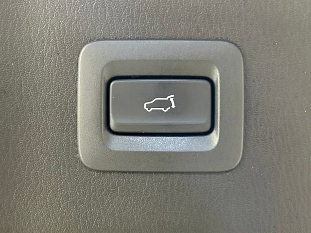 Used 2018 MAZDA CX-5 Touring w/ Preferred Equipment Package AWD/4WD image 21