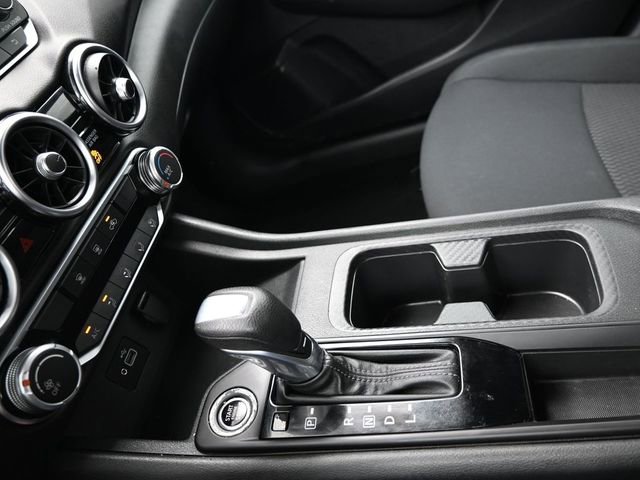 Used 2023 Nissan Sentra S FWD image 20