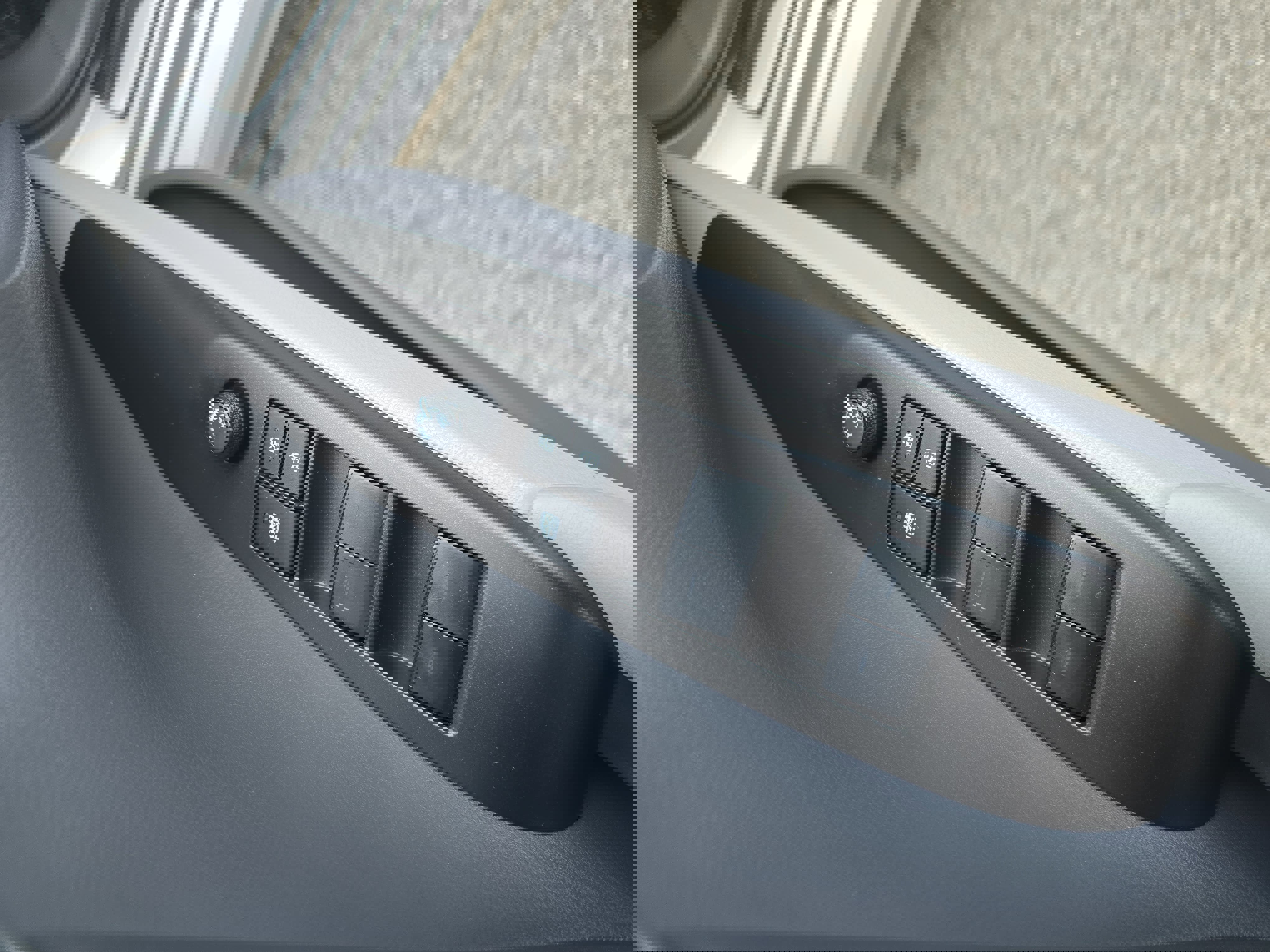 Used 2024 Toyota Camry SE image 27