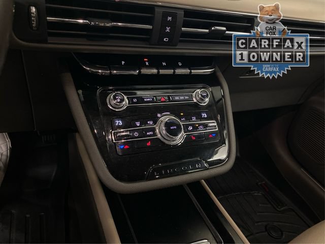 Used 2020 Lincoln Corsair AWD w/ Equipment Group 101A image 30