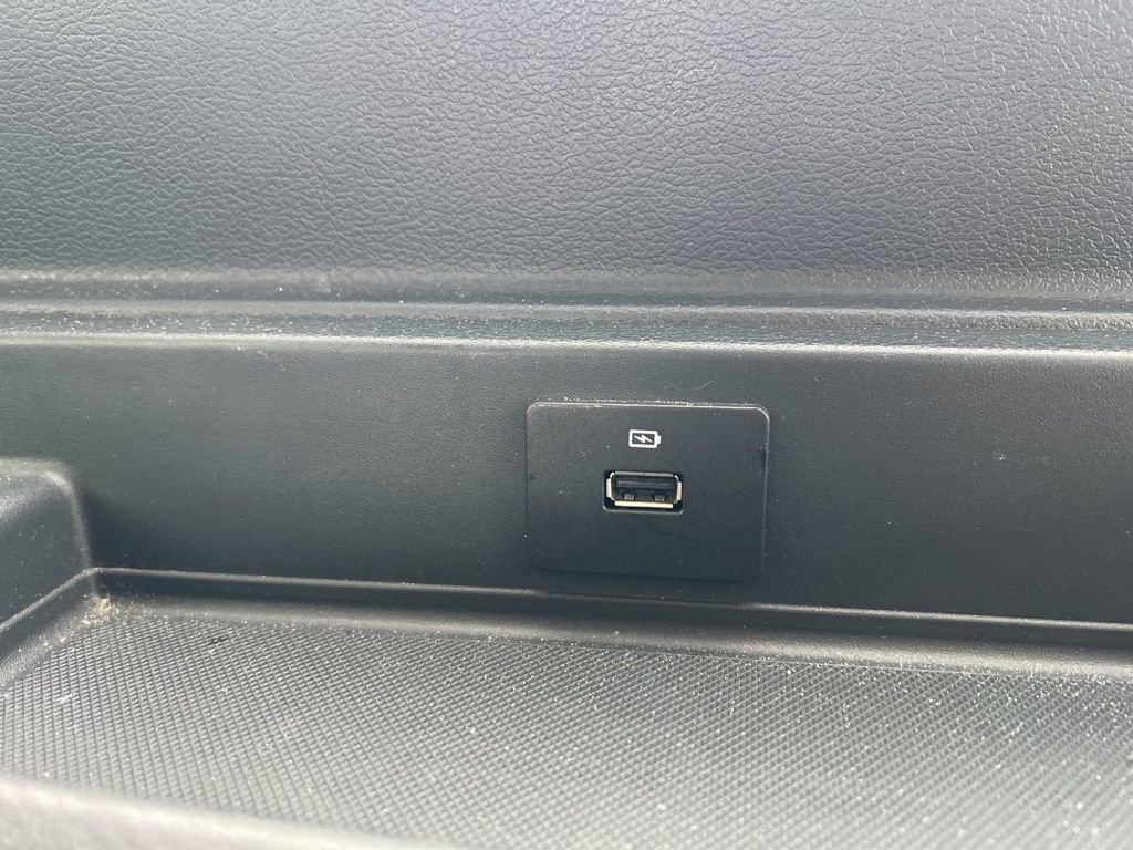 Used 2024 Ford Expedition Limited image 29