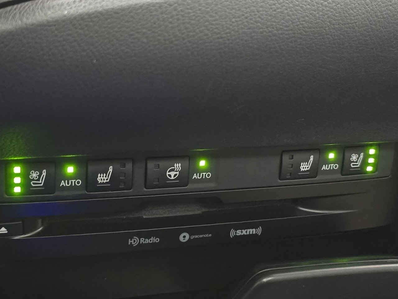 Used 2021 Lexus ES 350 w/ Premium Package image 25