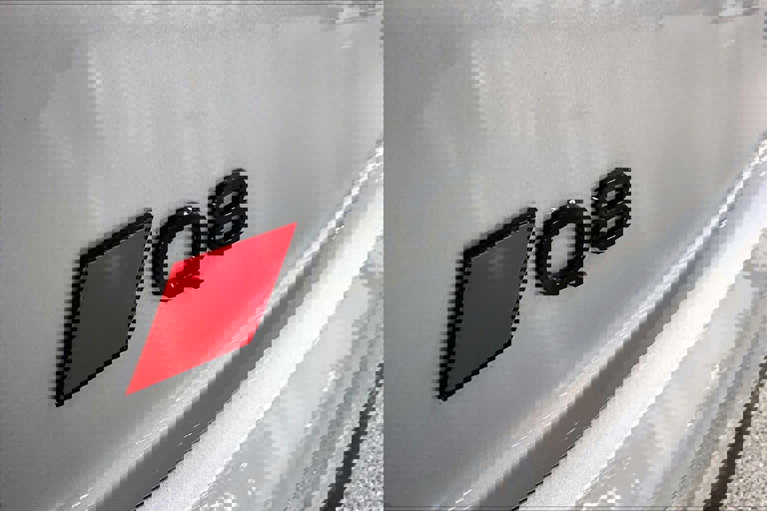 Used 2024 Audi Q8 Premium Plus w/ Premium Plus Package image 28