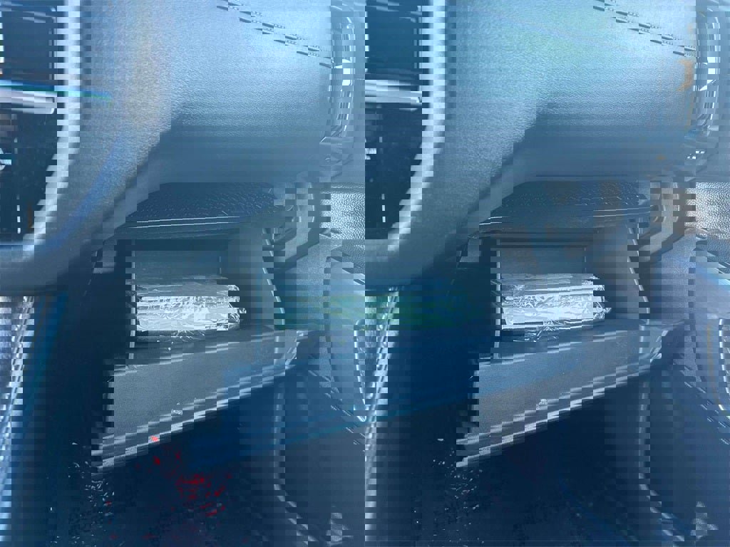 Certified 2023 Nissan Pathfinder SL image 34