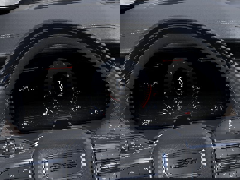 New 2026 GMC Acadia Denali image 18