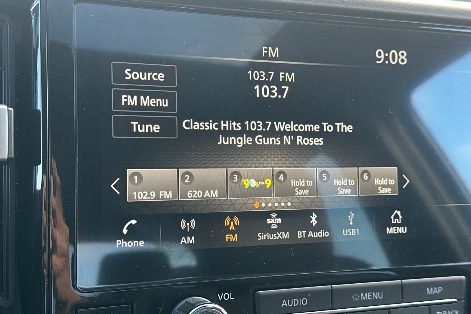 New 2026 Nissan Frontier PRO-4X w/ Pro Premium Package image 22