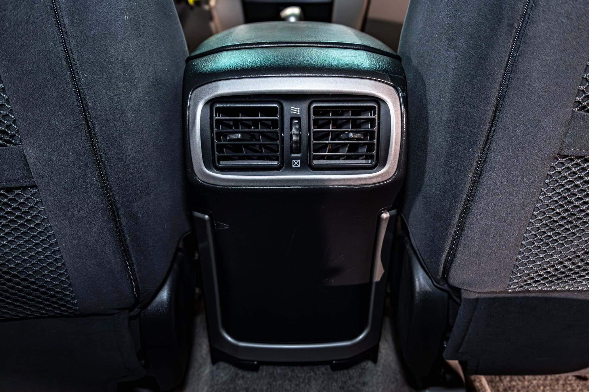 Used 2005 Toyota 4Runner Sport image 20