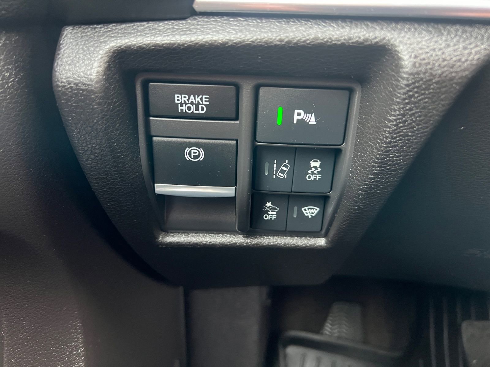 Used 2019 Acura MDX w/ Advance & Entertainment image 29