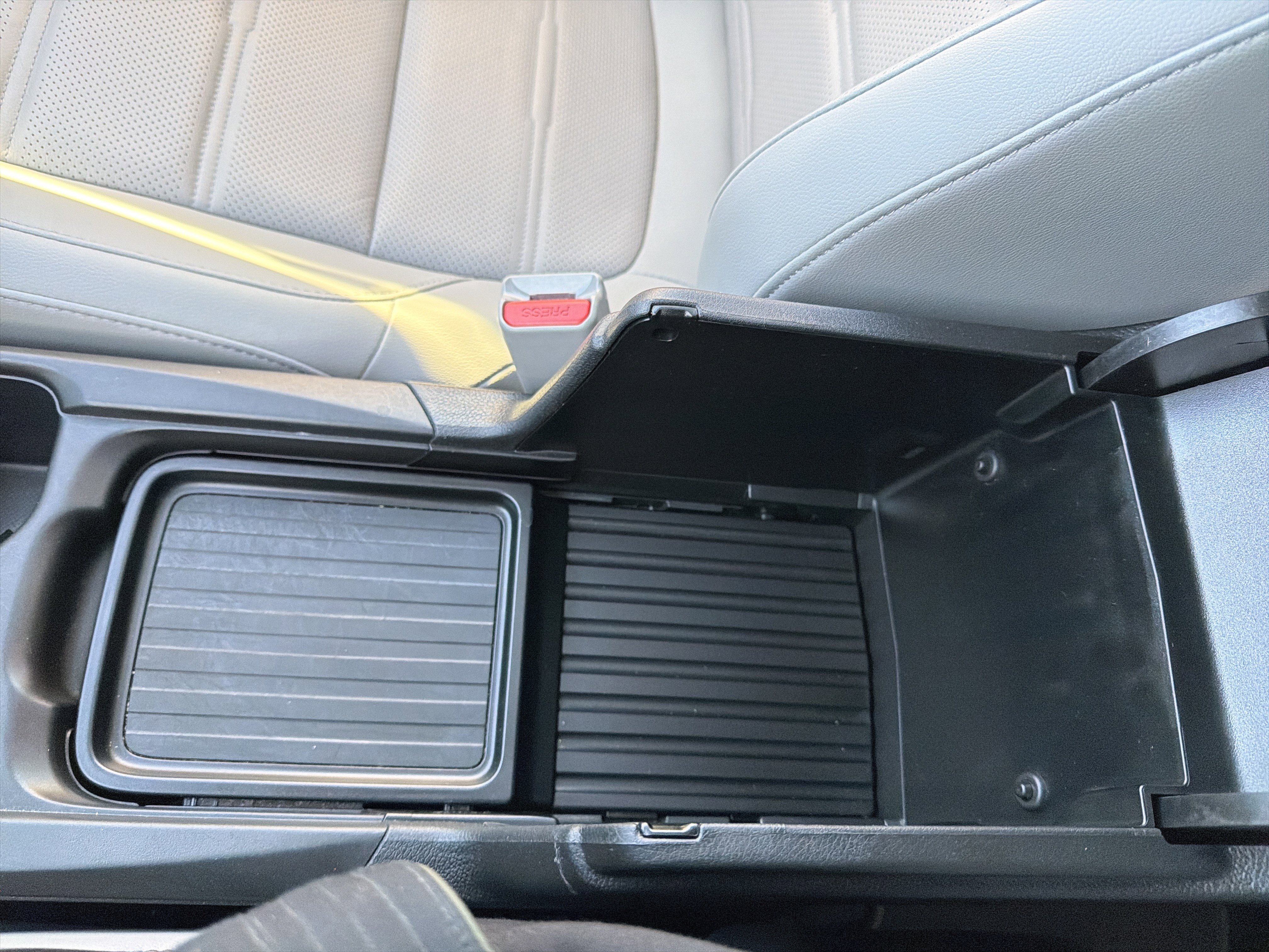 Used 2021 Honda CR-V EX-L image 43