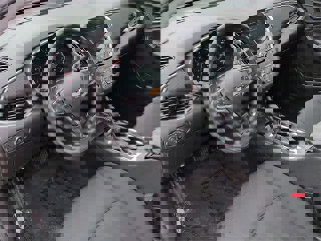 Used 2023 Chevrolet Malibu LT image 10