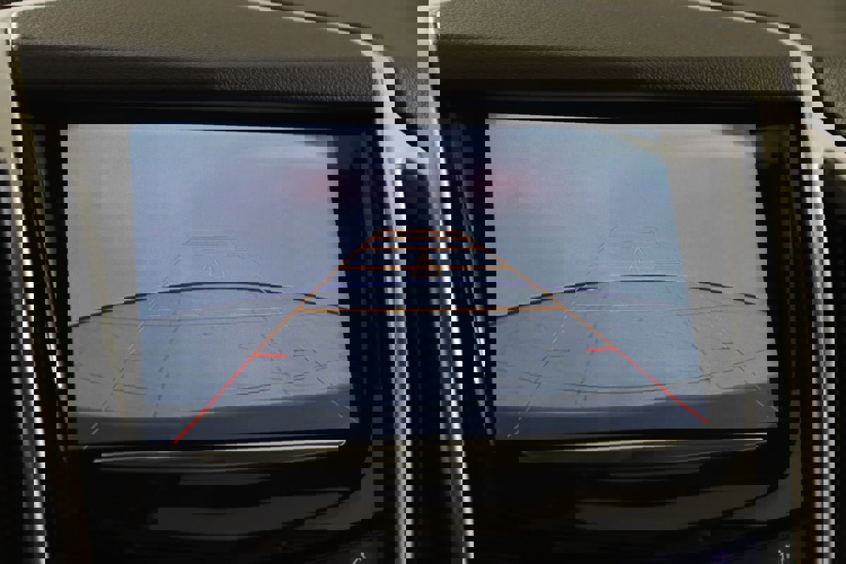 Used 2015 Cadillac SRX Performance FWD image 10