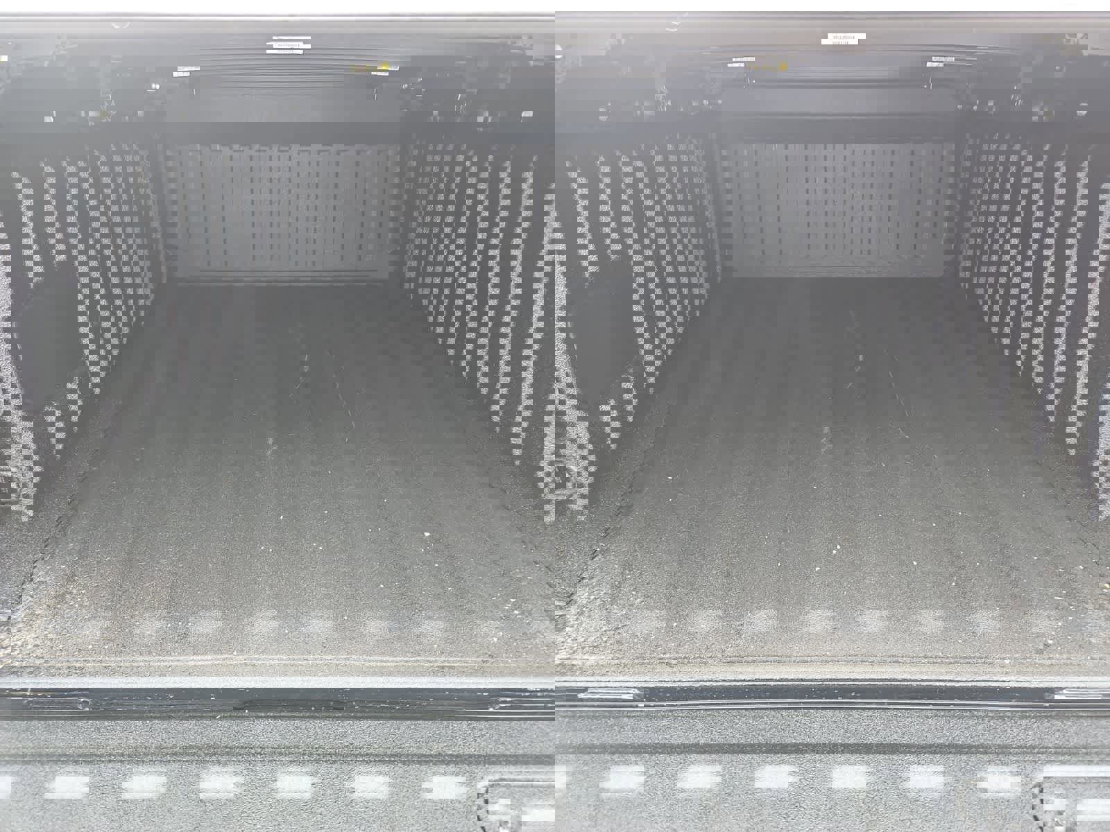 New 2026 RAM 1500 Limited image 35