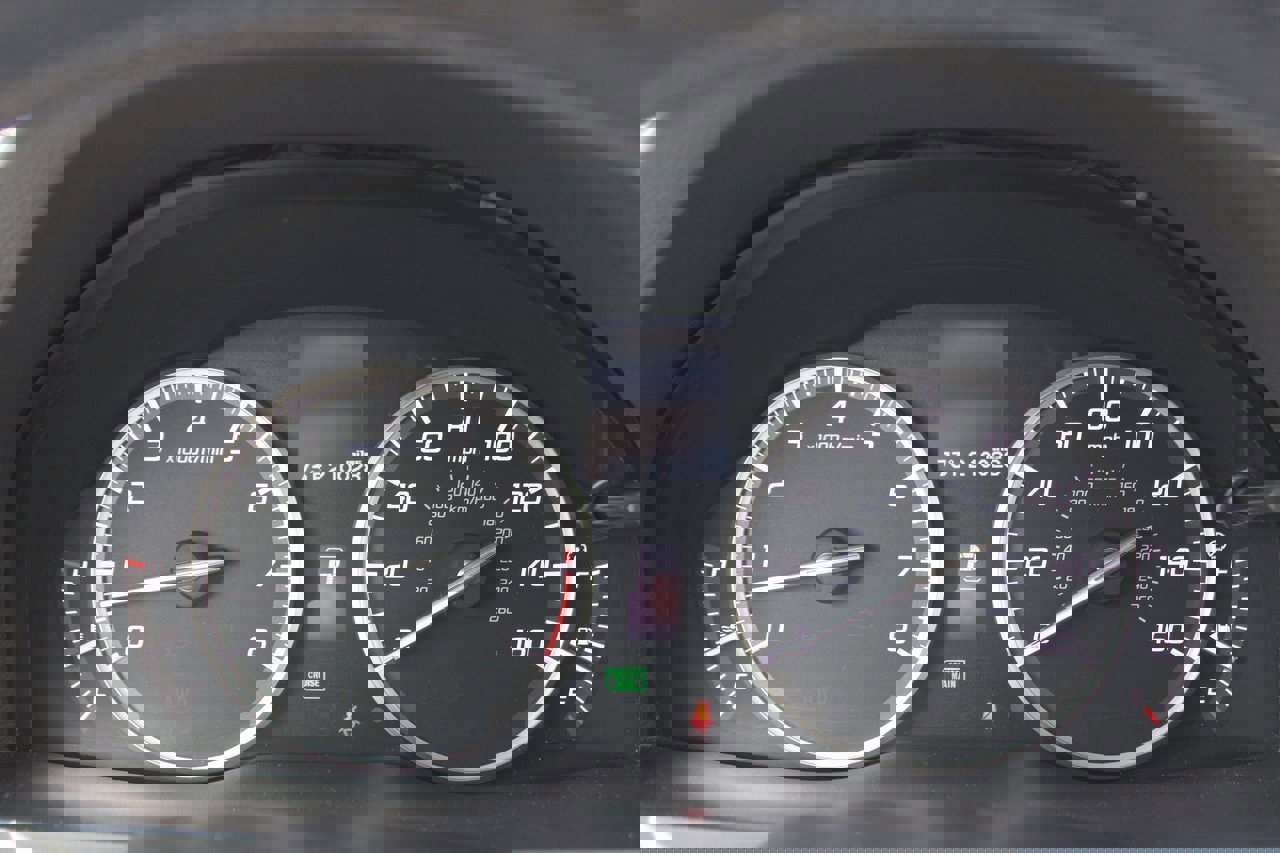 Used 2014 Acura RDX AWD w/ Technology Package image 14