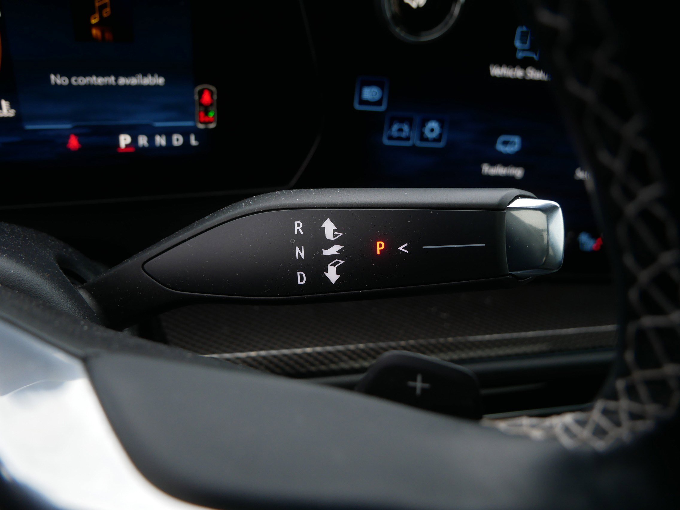 Used 2025 Chevrolet Traverse High Country image 27