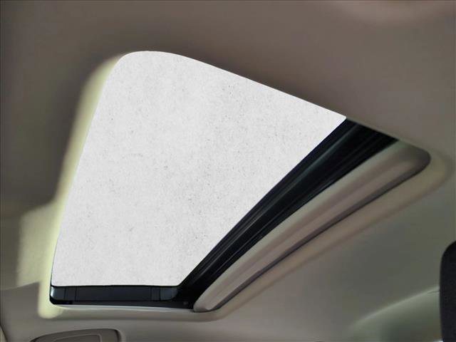 Certified 2025 Honda Accord SE image 15