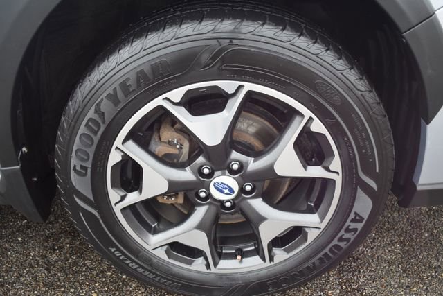 Used 2018 Subaru Crosstrek 2.0i image 42