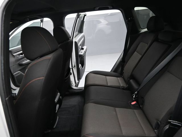 Used 2023 Honda CR-V Sport image 14