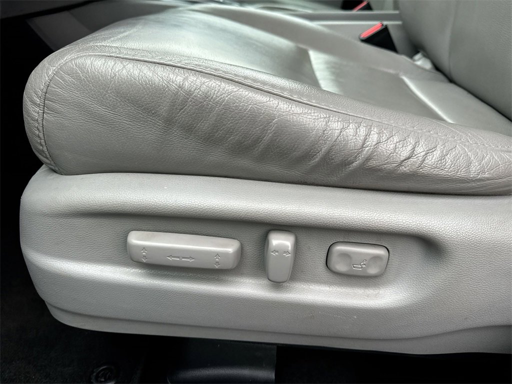 Used 2021 Honda Pilot Special Edition image 12