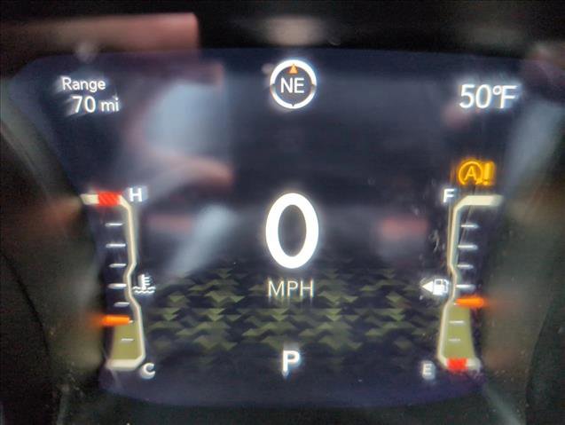 Used 2020 Jeep Gladiator Rubicon image 9