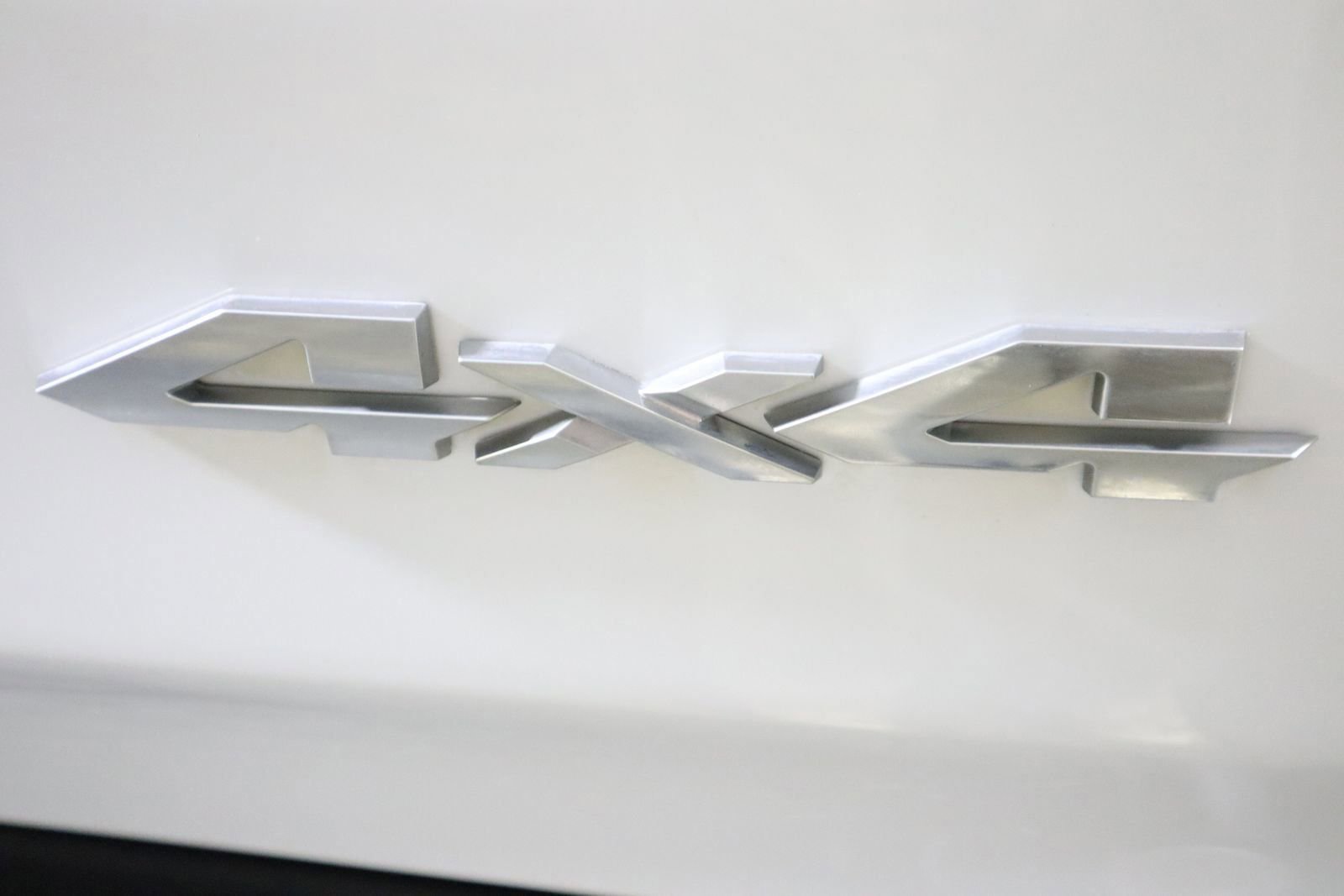 Used 2022 RAM 1500 Big Horn image 54