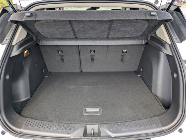 Used 2024 Buick Encore GX Preferred image 13