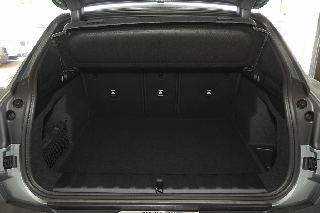 Used 2025 BMW X2 xDrive28i image 23