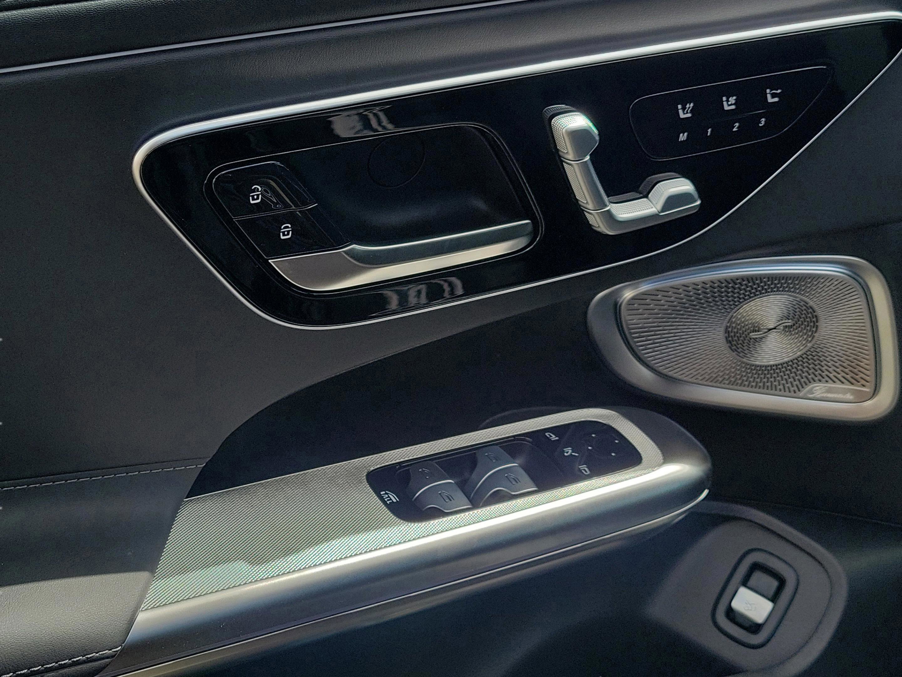 New 2026 Mercedes-Benz CLE 53 AMG 4MATIC Cabriolet image 5