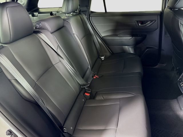 New 2026 Subaru Outback Touring XT image 29