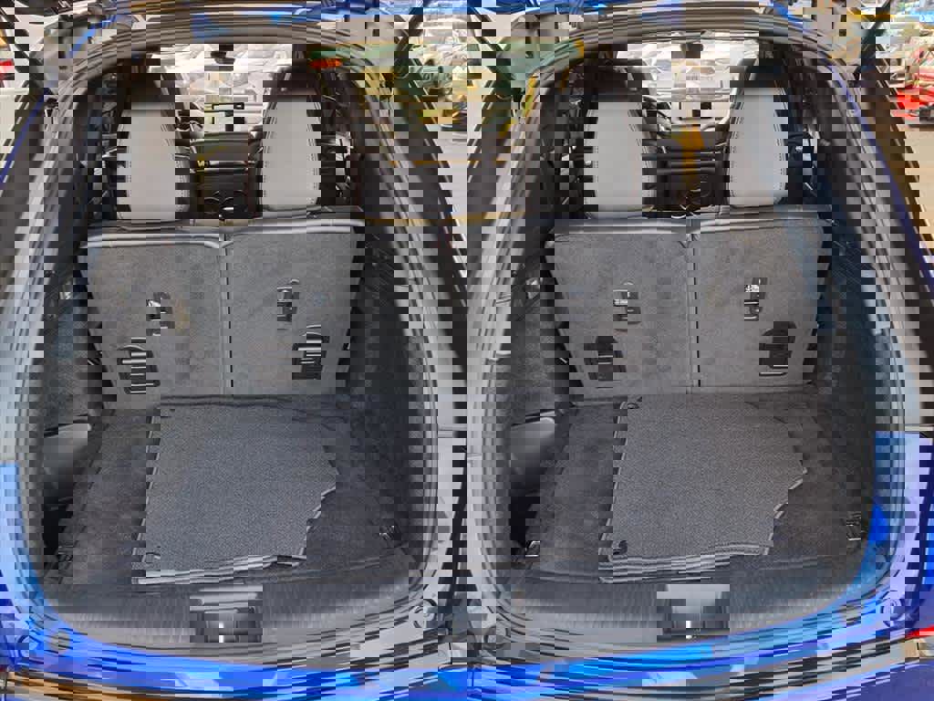 Certified 2023 Acura MDX A-Spec image 21