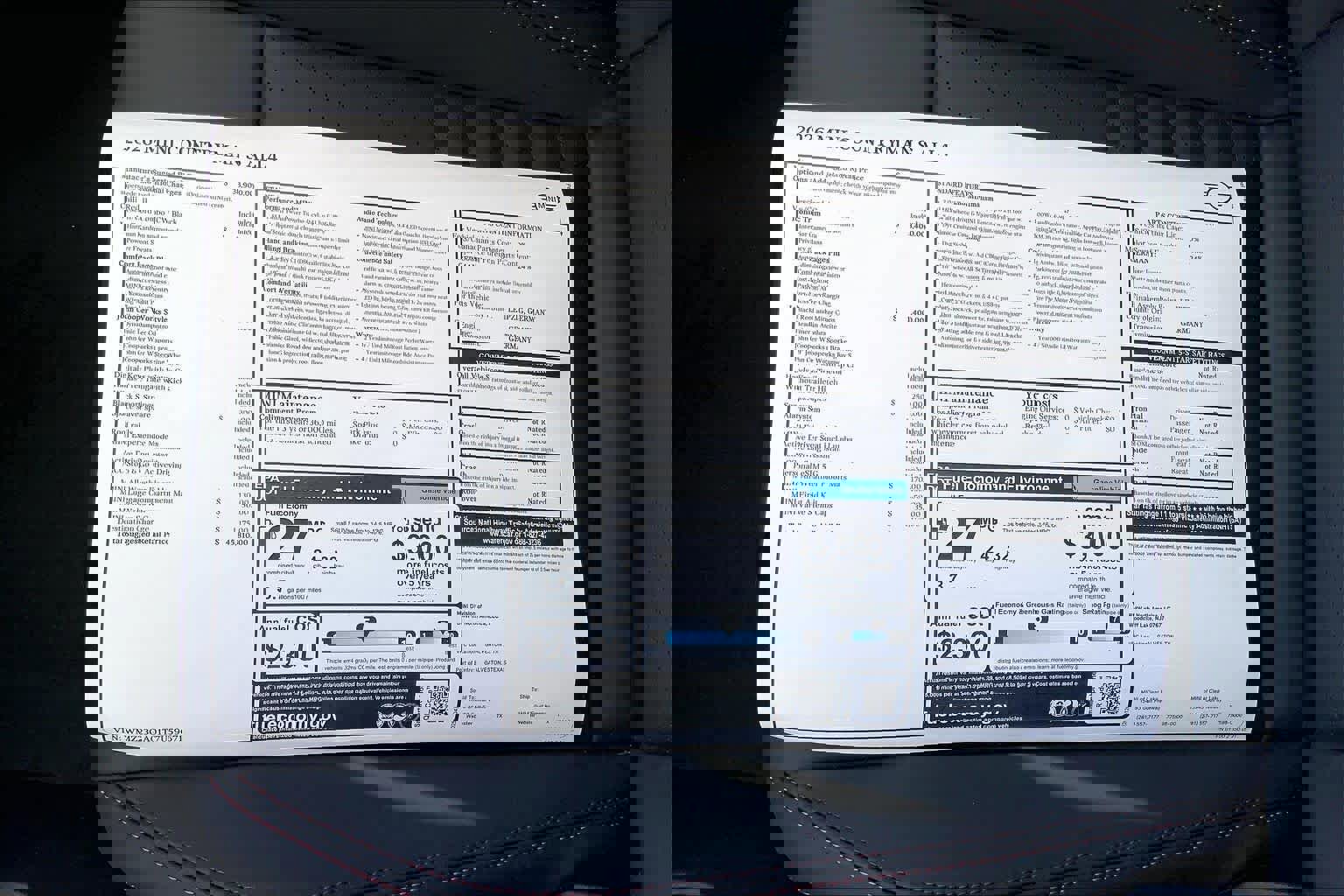 New 2026 MINI Cooper Countryman S image 21