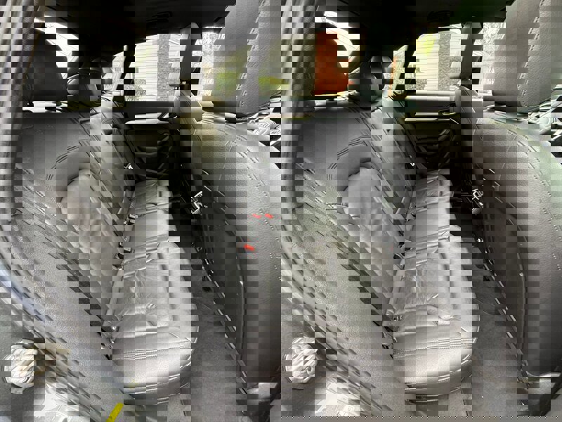 Used 2018 Audi Q3 2.0T Premium image 15