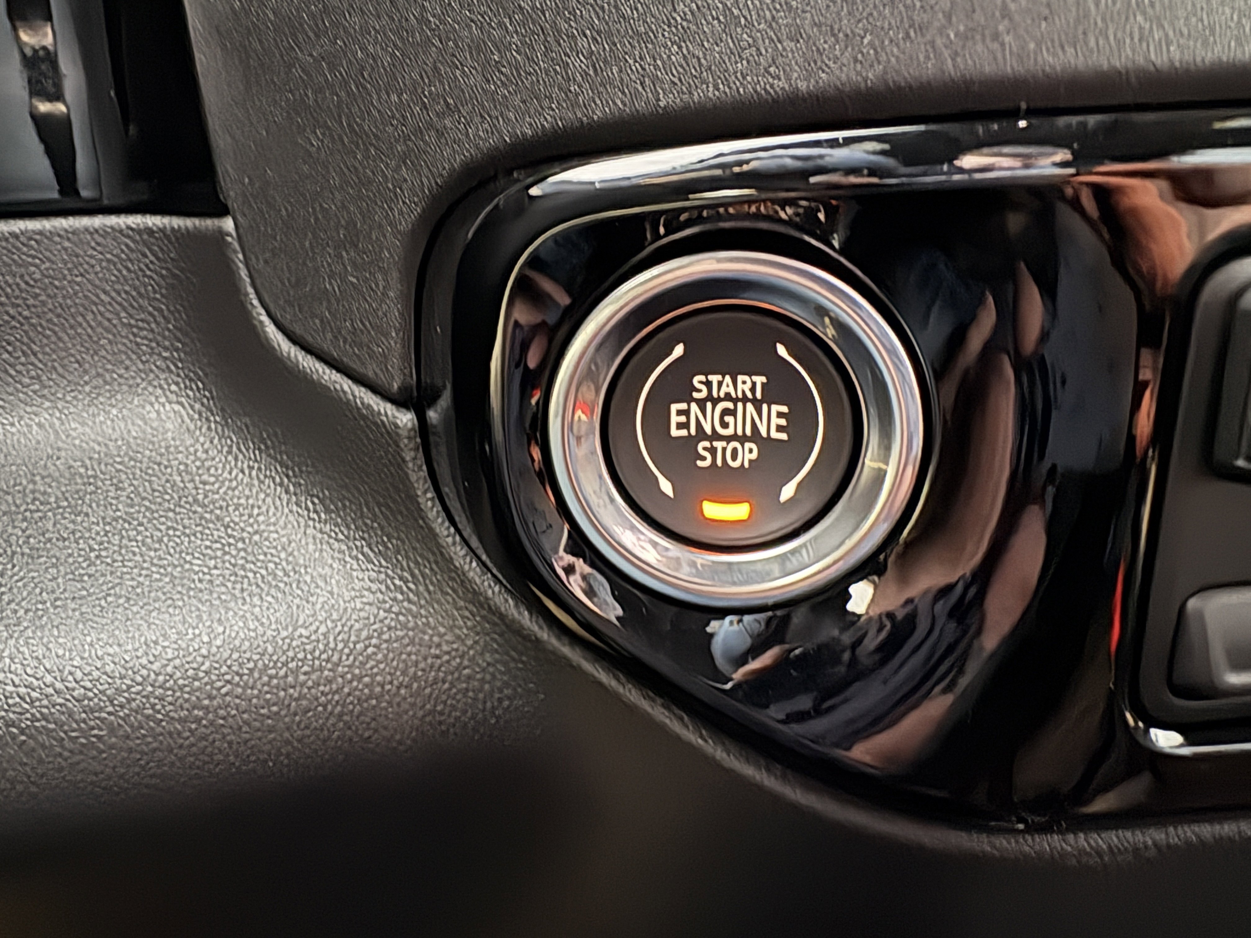 New 2026 Chevrolet Silverado 1500 ZR2 w/ ZR2 Bison Edition image 14