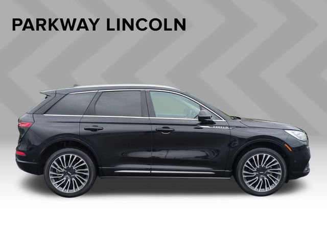 Used 2022 Lincoln Corsair Reserve w/ Equipment Group 201A AWD/4WD image 6