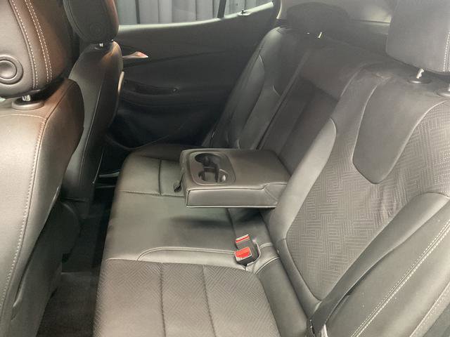 Used 2023 Buick Encore GX Essence w/ Experience Buick Package image 9