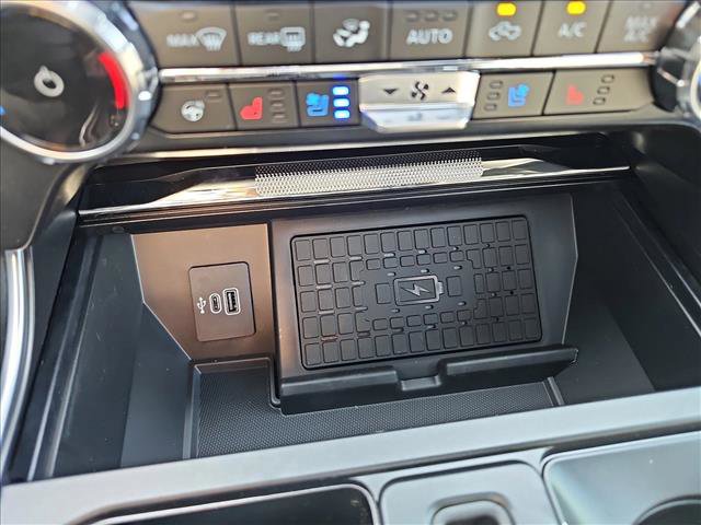 New 2025 Ford F150 Raptor image 21